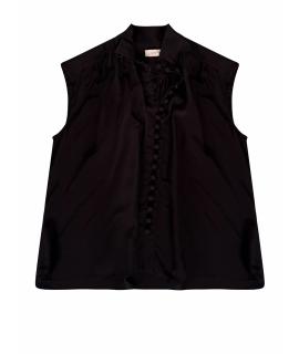 ZIMMERMANN Блузы