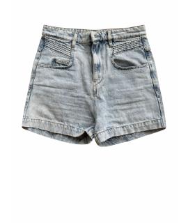 ISABEL MARANT ETOILE Шорты