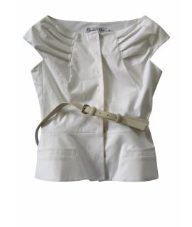 CHRISTIAN DIOR Жакет/пиджак