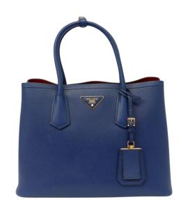 PRADA Сумка тоут