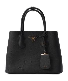 PRADA Сумка тоут