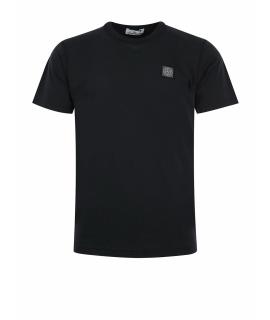 STONE ISLAND Футболка