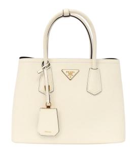 PRADA Сумка тоут