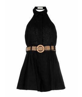 ZIMMERMANN Комбинезон