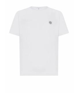 STONE ISLAND Футболка