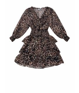 LIU JO Повседневное платье