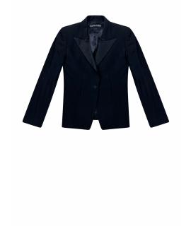 TOM FORD Жакет/пиджак