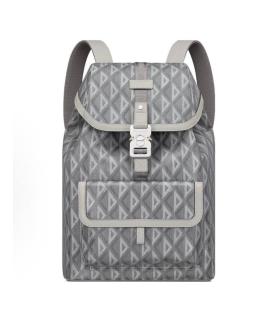 CHRISTIAN DIOR Рюкзак