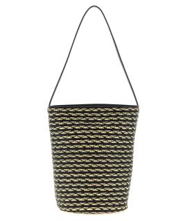 THE ROW Сумка тоут