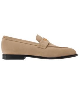 LOUIS VUITTON Лоферы