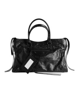 BALENCIAGA Сумка через плечо