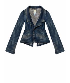 DIESEL Жакет/пиджак