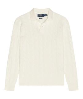 POLO RALPH LAUREN Джемпер / свитер