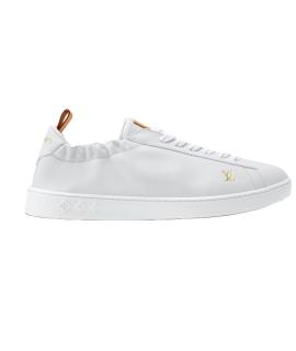 LOUIS VUITTON Низкие кроссовки / кеды