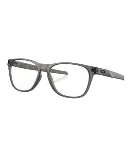 OAKLEY Очки и оправы