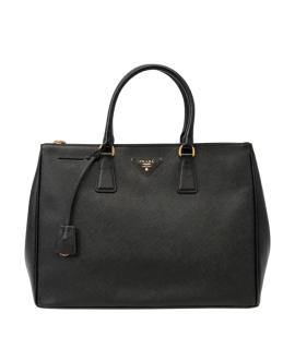 PRADA Сумка тоут