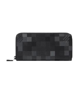 LOUIS VUITTON Кошелек