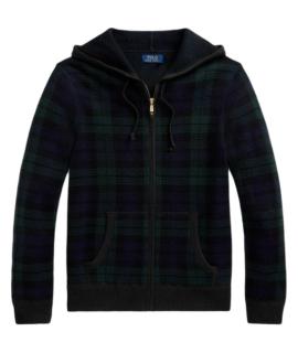 POLO RALPH LAUREN Джемпер / свитер