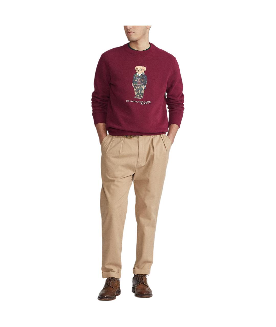 Изображение продукта