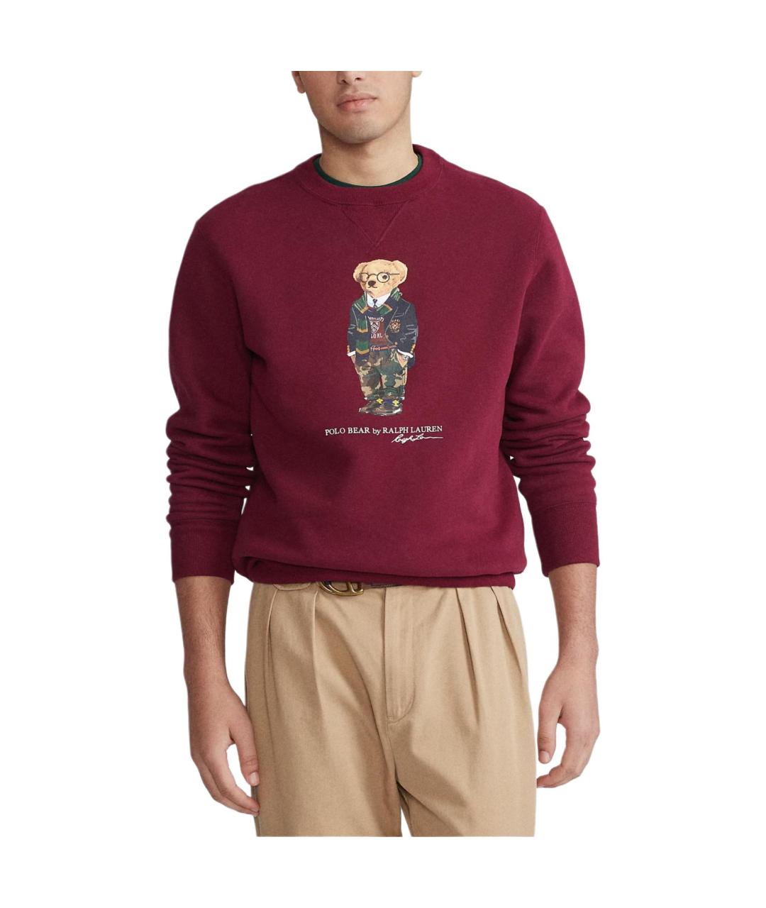 Изображение продукта