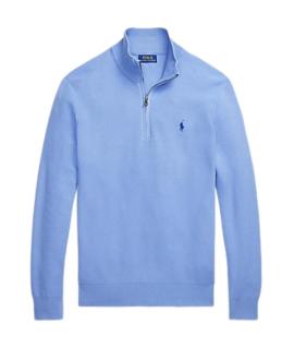 POLO RALPH LAUREN Джемпер / свитер