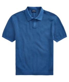 POLO RALPH LAUREN Джемпер / свитер