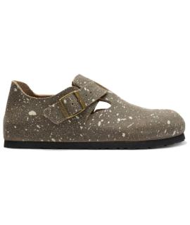 BIRKENSTOCK Сабо