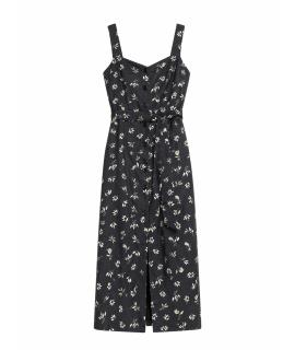 12 STOREEZ Сарафан