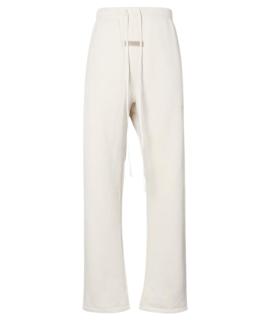 FEAR OF GOD ESSENTIALS Прямые брюки