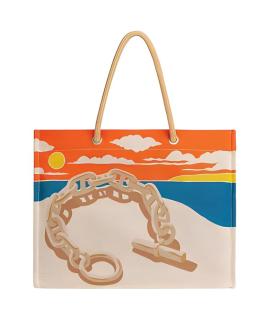 HERMES Сумка через плечо