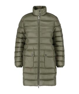 MONCLER Пуховик