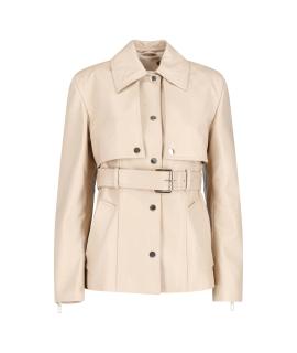 SPORTMAX Куртка