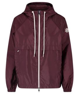 MONCLER Куртка