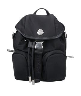 MONCLER Рюкзак