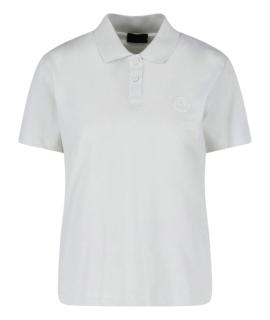 MONCLER Футболка