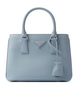 PRADA Сумка тоут