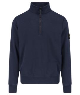 STONE ISLAND Худи/толстовка