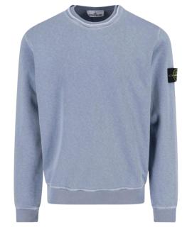 STONE ISLAND Худи/толстовка