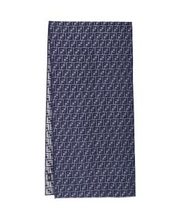 FENDI Шарф
