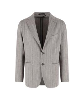 TAGLIATORE Пиджак