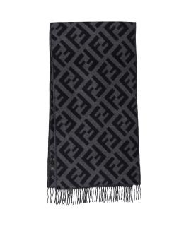 FENDI Шарф