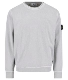 STONE ISLAND Худи/толстовка