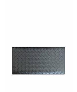BOTTEGA VENETA Кошелек