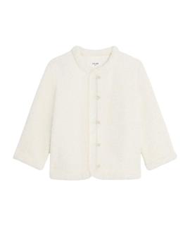 CELINE Жакет/пиджак