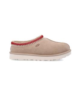 UGG AUSTRALIA Ботинки