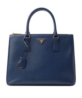 PRADA Сумка тоут