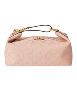 GUCCI Сумка через плечо