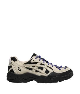 ASICS Кроссовки