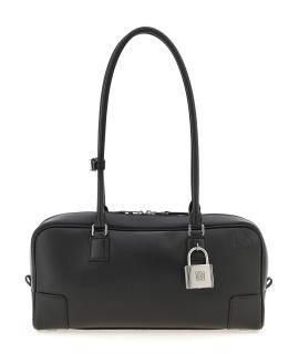 LOEWE Сумка через плечо