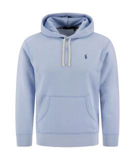 POLO RALPH LAUREN Худи/толстовка